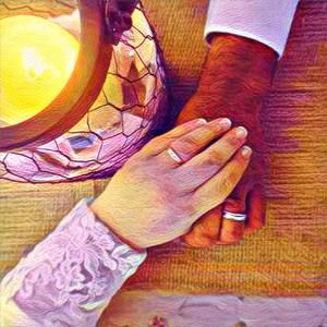 Meet your Posher, Lesley